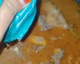 Foto langkah ke 2 dari resep Lapis daging sapi (66_GAS2025).