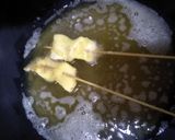 Foto langkah ke 7 dari resep Odeng Telur Ala- Ala.