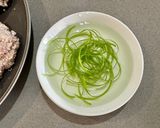 免油炸香酥雞翅的食譜步驟4照片