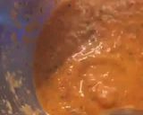 صورة لخطوة 5 من وصفة رز بالدجاج بخلطه الفاهيتا