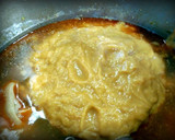 Foto del paso 5 de la receta: Judiones suaves