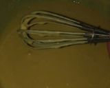 Foto del paso 2 de la receta: Panqueques con manjar
