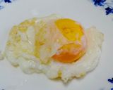 รูปขั้นตอนการทำที่ 2 ของ ไข่ยางมะตูมดาว (ซูวี)