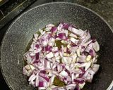 Foto del paso 1 de la receta: Salchichas con Patatas al Oloroso Dulce