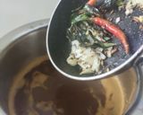 टमाटर रसम (Tamatar rasam recipe in Hindi) रेसिपी चरण 4 फोटो