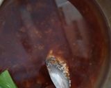 Foto langkah ke 4 dari resep Cendol Kecebong.