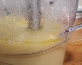 Foto del paso 7 de la receta: Puré de puerro y patatas en olla GM D