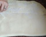 Foto del paso 3 de la receta: Masa hojaldrada para empanadas