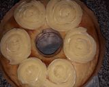 Foto del paso 8 de la receta: Roscas de pascua o reyes