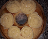 Foto del paso 8 de la receta: Roscas de pascua o reyes