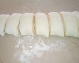 Foto del paso 8 de la receta: Pan para Pancho