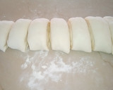 Foto del paso 8 de la receta: Pan para Pancho