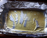 Foto del paso 1 de la receta: 73. Muslitos asados