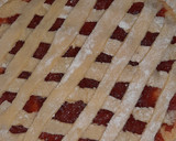 Foto del paso 5 de la receta: Pasta frola