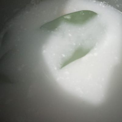 Langkah 1