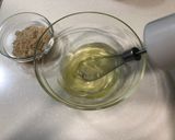 提拉米蘇的食譜步驟1照片