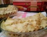 Classic Lasagna recipe step 9 photo