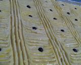 Foto langkah ke 3 dari resep boterkoek/lekker holland.