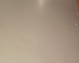 A picture of step 8 of Quick Doodh jalebi dessert.