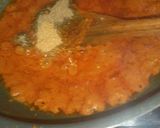 Foto langkah ke 2 dari resep Gulai koya kambing.