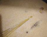 316. Soto Betawi (Fiber Creme) langkah memasak 3 foto