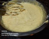 मूंगदाल चीज़ रोल (Moong Dal cheese roll recipe in Hindi) रेसिपी चरण 1 फोटो