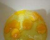 Foto langkah ke 1 dari resep Srikaya Khas Palembang.