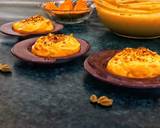 Aamrakhand recipe step 7 photo