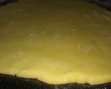 Foto del paso 3 de la receta: Galletitas de Manteca (tipo masitas finas)