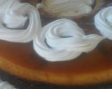 Foto del paso 8 de la receta: Chocoflan
