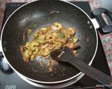 Masala Karela Recipe recipe step 2 photo