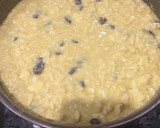 Foto del paso 6 de la receta: Tarta de Ricotta