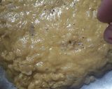A picture of step 6 of Patisa.