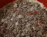 Foto del paso 4 de la receta: Pastel de papa