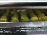 Kue sus anti gagal