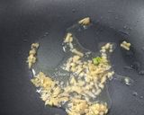 Foto langkah ke 4 dari resep Beef Teriyaki.