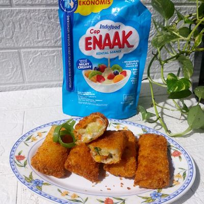 Langkah 9