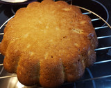 Foto del paso 7 de la receta: Mona de Pascua de chocolate pequeña