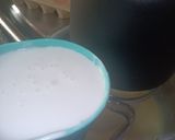 Foto del paso 2 de la receta: Postre de piña y coco
