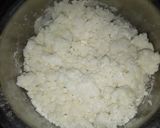 उकडीचे जास्वंद मोदक (Ukadiche Jaswand Modak Recipe In Marathi) रेसिपी स्टेप 2 फोटो 