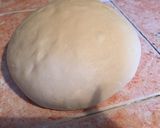 Foto del paso 2 de la receta: Pan sobado 🥖