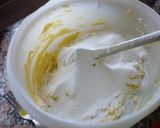 Foto del paso 5 de la receta: Galletitas de manzana