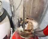Oreos milkshakematakin girki2 hoto
