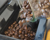 Foto del paso 1 de la receta: Golden Cúrcuma Latte 💛☕️