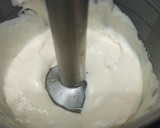 Foto del paso 3 de la receta: Patatas con cebolla y alioli