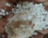 Pearl sago pops recipe step 2 photo