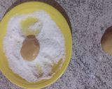 Foto del paso 2 de la receta: Galletitas de vainilla