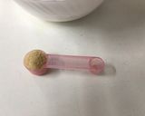 簡易鬆餅 輕鬆做！的食譜步驟3照片