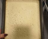 Foto del paso 6 de la receta: Cheesecake fit