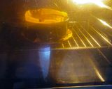 56. Házassági évfordulóra készült recept fázis 5 fotója